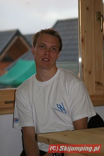 092 Veli-Matti Lindstroem